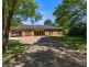8 Brunskill Road, Lake Albert NSW 2650