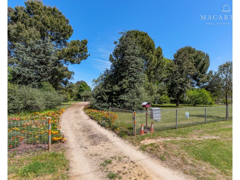 8 Brunskill Road, Lake Albert NSW 2650