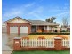 1 Angel Street, Lake Albert NSW 2650
