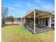 1 Angel Street, Lake Albert NSW 2650