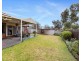 1 Angel Street, Lake Albert NSW 2650