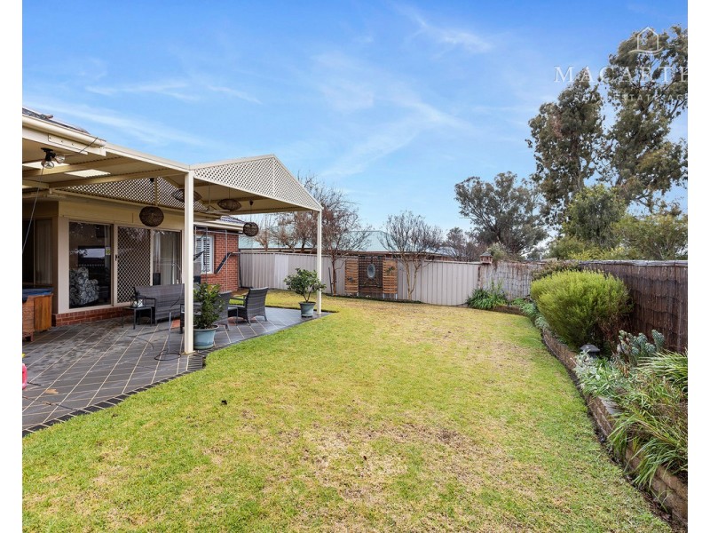 1 Angel Street, Lake Albert NSW 2650
