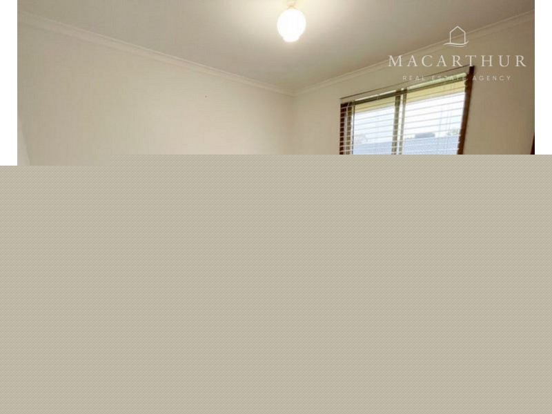 12 Cooba Place, Estella NSW 2650