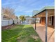 12 Cooba Place, Estella NSW 2650