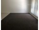 5 Giwang Place, Glenfield Park NSW 2650