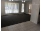 5 Giwang Place, Glenfield Park NSW 2650