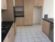 5 Giwang Place, Glenfield Park NSW 2650
