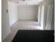 5 Giwang Place, Glenfield Park NSW 2650