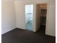 5 Giwang Place, Glenfield Park NSW 2650