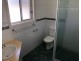 5 Giwang Place, Glenfield Park NSW 2650