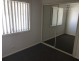 5 Giwang Place, Glenfield Park NSW 2650