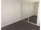 5 Giwang Place, Glenfield Park NSW 2650
