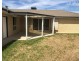 5 Giwang Place, Glenfield Park NSW 2650