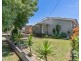 13 Beltana Avenue, Mount Austin NSW 2650