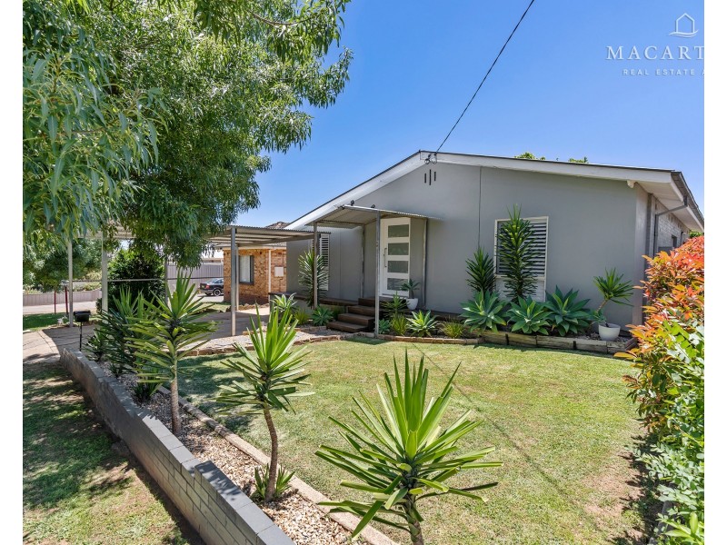 13 Beltana Avenue, Mount Austin NSW 2650