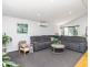 13 Beltana Avenue, Mount Austin NSW 2650