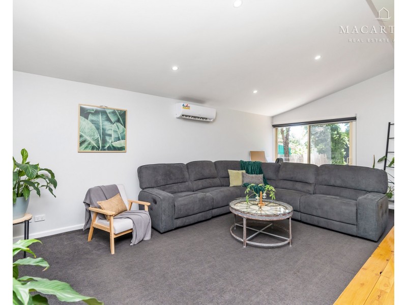 13 Beltana Avenue, Mount Austin NSW 2650