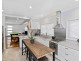 13 Beltana Avenue, Mount Austin NSW 2650