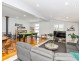 13 Beltana Avenue, Mount Austin NSW 2650