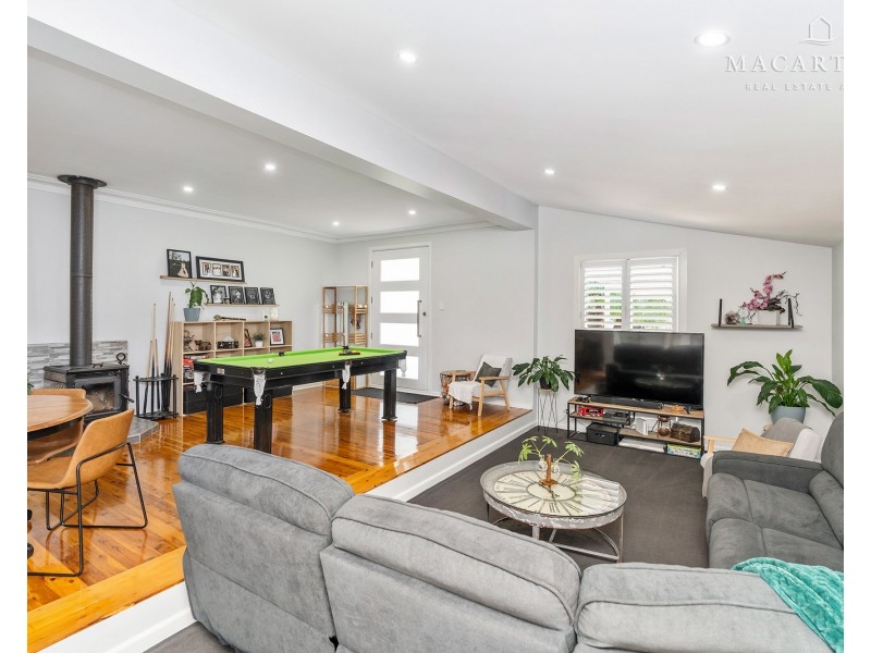 13 Beltana Avenue, Mount Austin NSW 2650
