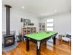 13 Beltana Avenue, Mount Austin NSW 2650