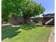 13 Beltana Avenue, Mount Austin NSW 2650