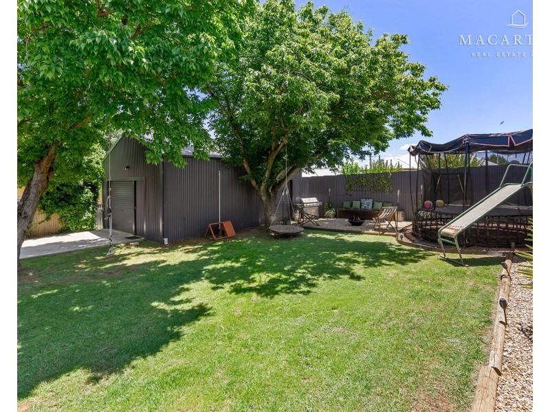 13 Beltana Avenue, Mount Austin NSW 2650