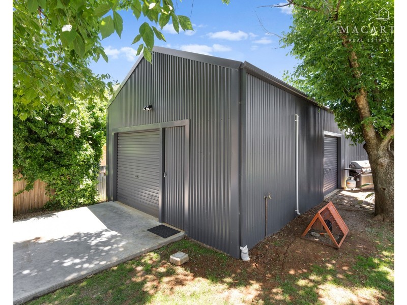 13 Beltana Avenue, Mount Austin NSW 2650