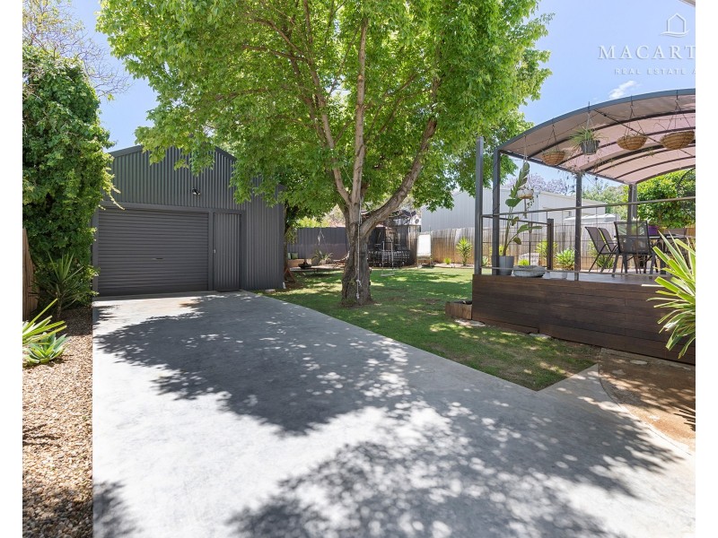 13 Beltana Avenue, Mount Austin NSW 2650