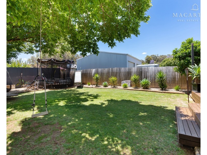 13 Beltana Avenue, Mount Austin NSW 2650