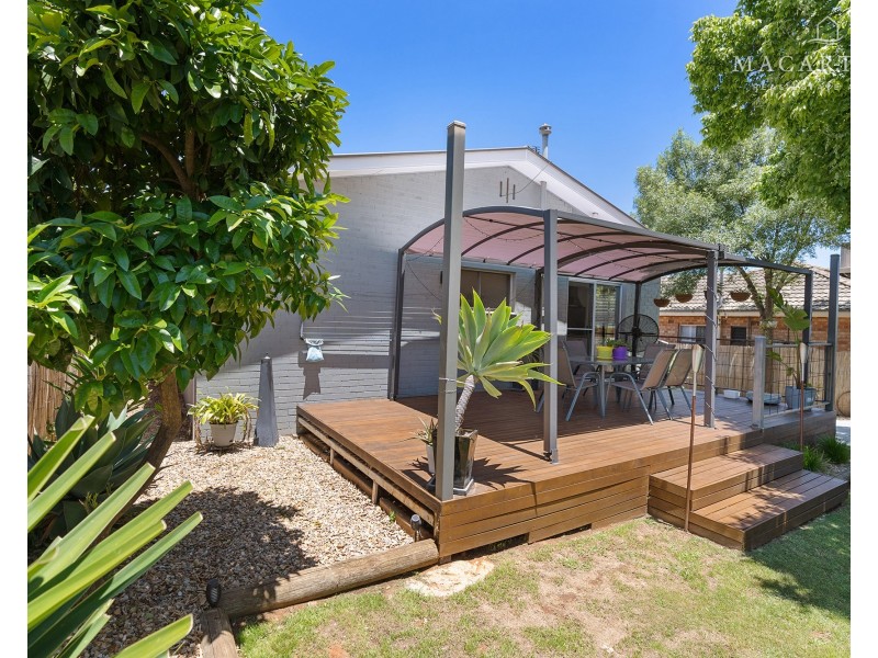 13 Beltana Avenue, Mount Austin NSW 2650