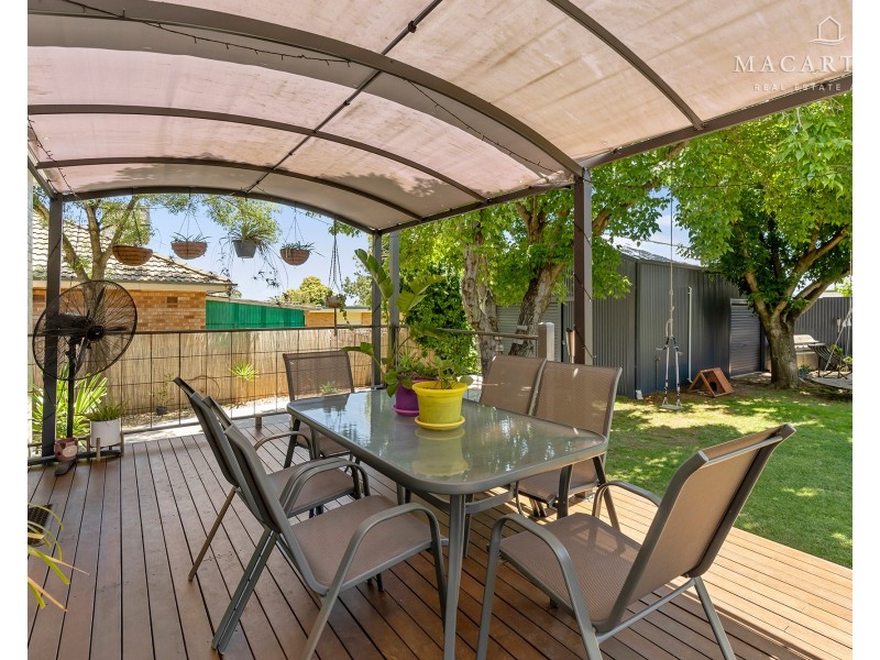 13 Beltana Avenue, Mount Austin NSW 2650