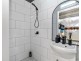 13 Beltana Avenue, Mount Austin NSW 2650