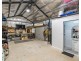13 Beltana Avenue, Mount Austin NSW 2650