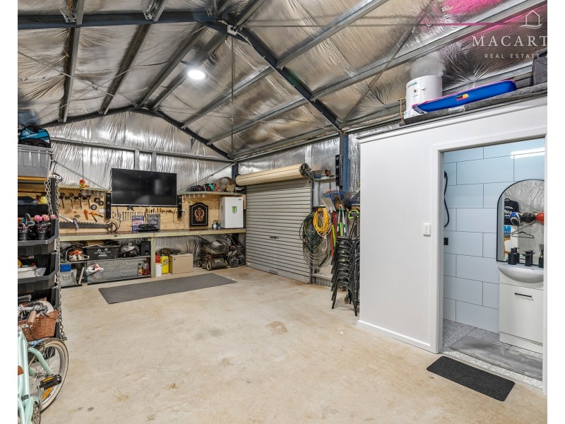 13 Beltana Avenue, Mount Austin NSW 2650