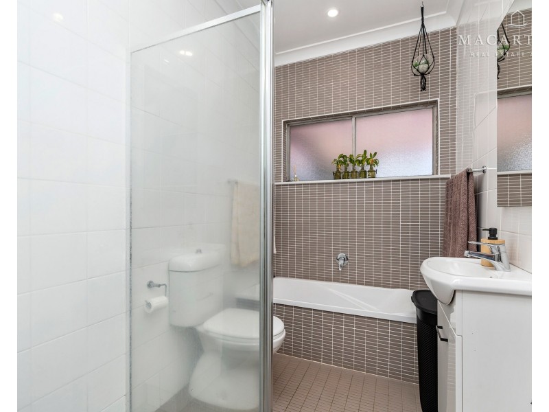 13 Beltana Avenue, Mount Austin NSW 2650