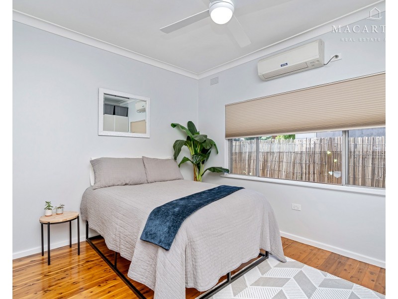 13 Beltana Avenue, Mount Austin NSW 2650