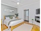 13 Beltana Avenue, Mount Austin NSW 2650