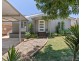 13 Beltana Avenue, Mount Austin NSW 2650