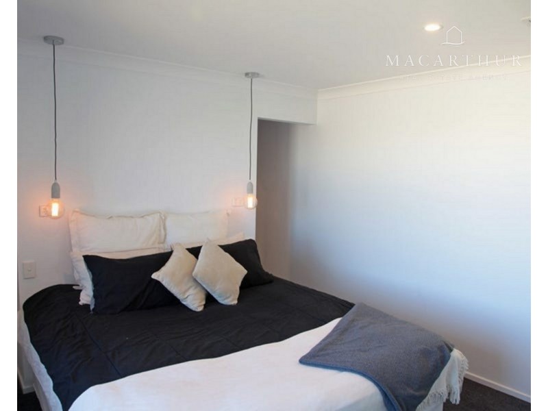 6 Eureka Street, Estella NSW 2650