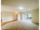 1/8 Protea Place, Forest Hill NSW 2651