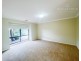 1/8 Protea Place, Forest Hill NSW 2651