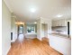 1/8 Protea Place, Forest Hill NSW 2651