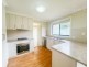 1/8 Protea Place, Forest Hill NSW 2651