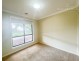 1/8 Protea Place, Forest Hill NSW 2651