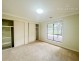 1/8 Protea Place, Forest Hill NSW 2651