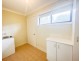 1/8 Protea Place, Forest Hill NSW 2651