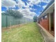1/8 Protea Place, Forest Hill NSW 2651