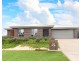 24 Cunjegong Loop, Gobbagombalin NSW 2650