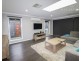 24 Cunjegong Loop, Gobbagombalin NSW 2650